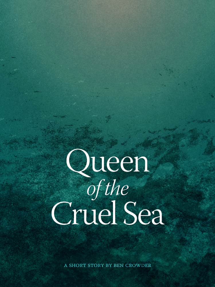 queen-of-the-cruel-sea.jpg