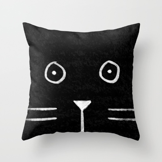 black-cat-throw-pillow.jpg