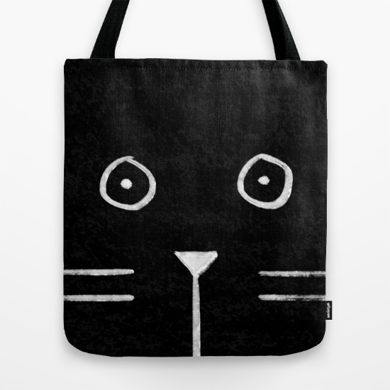 black-cat-tote-bag.jpg