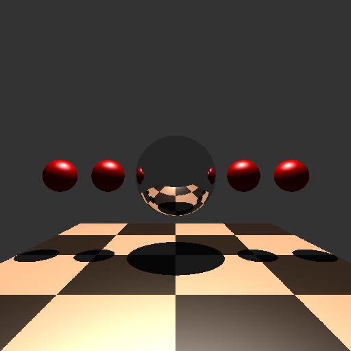 rust-raytracer.png