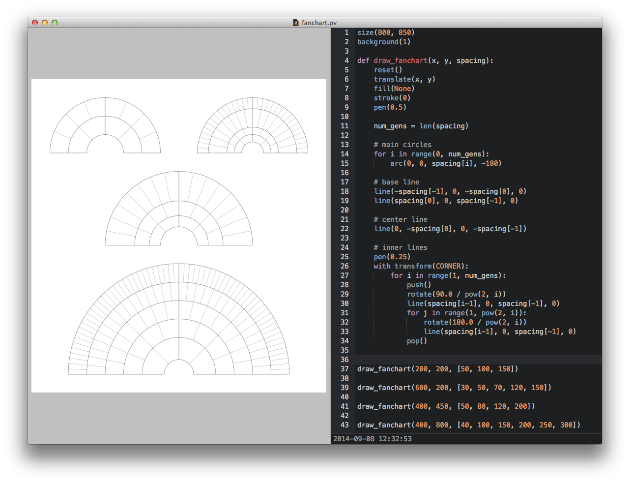 plotdevice-fanchart.png