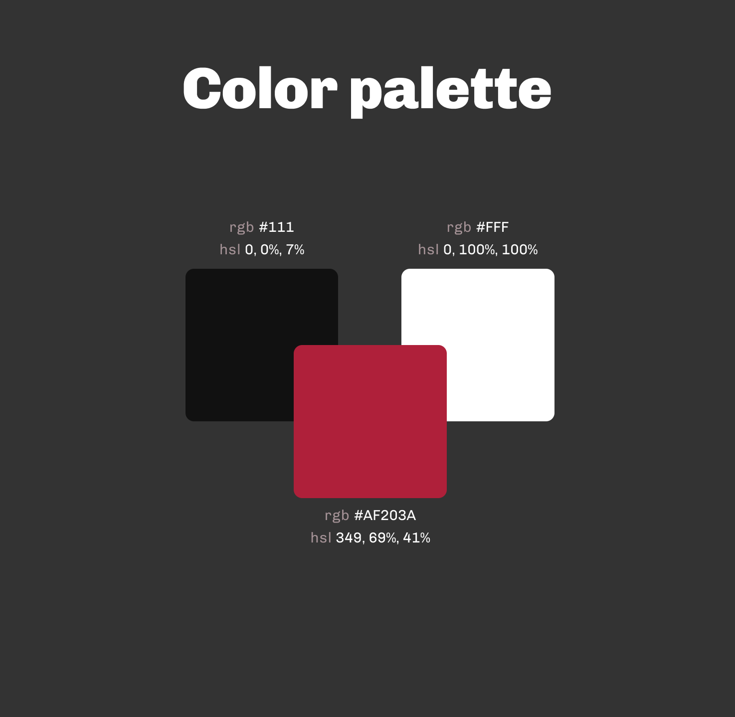 portfolio-colorpalette.png