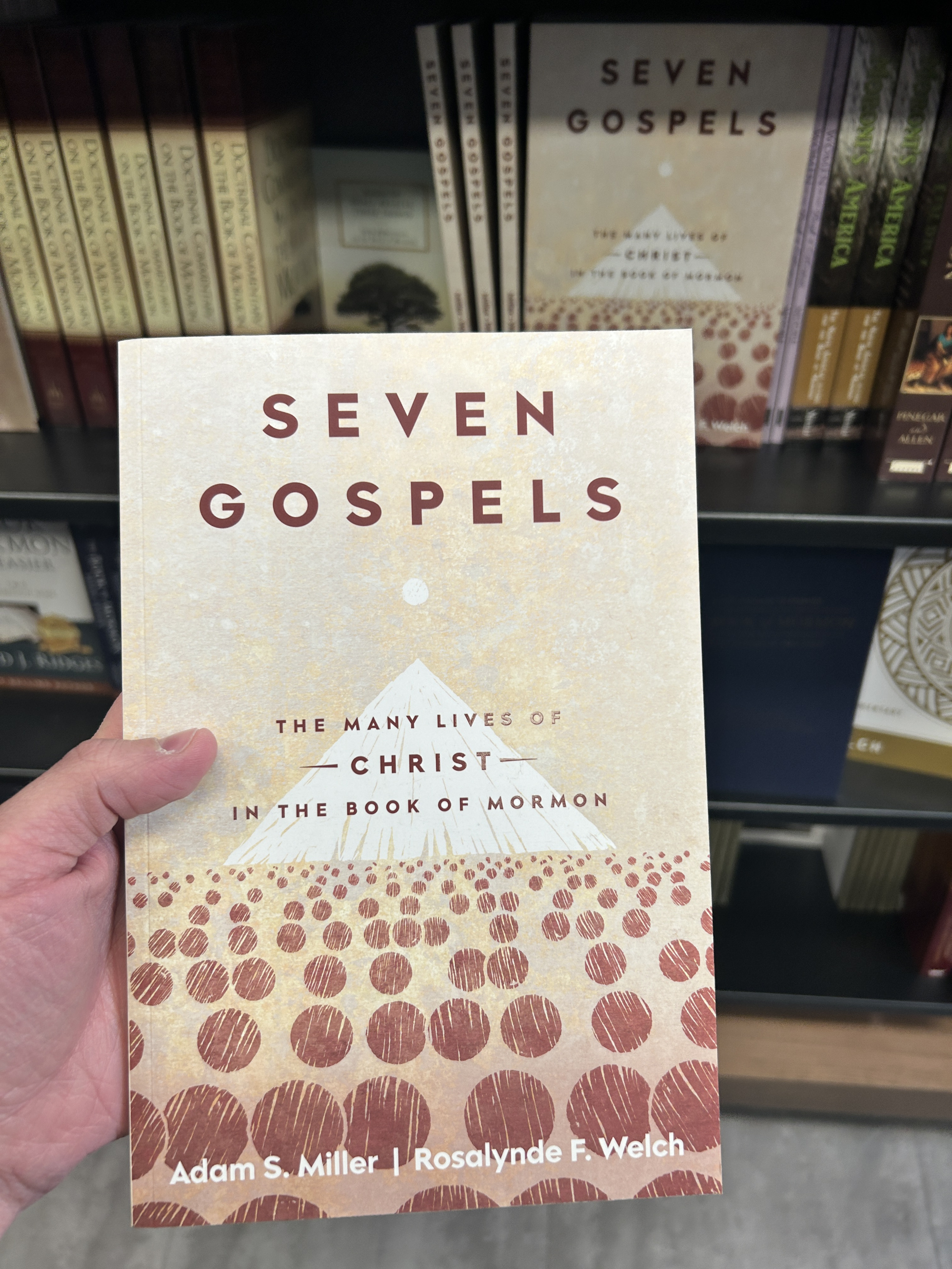 seven-gospels-3.jpg